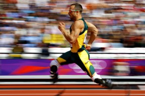 世界杯48队赛制-五年隐忍终见神光，Rookie仍是IG老粉心中永远可以相信的人
