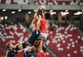 世界杯赛程2026-死神降临！杜兰特连续三场狂飙，热火极限防守遭遇终极考验