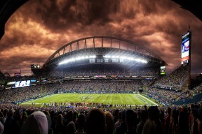 2026 FIFA World Cup-逆转之光，杜兰特携新星共舞，SKT未来可期