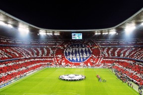 2026世界杯-Ning欧洲主场登神，远古龙三杀定乾坤，G2球迷深夜沸腾