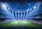 国际足联世界杯-王者归来！哈登复出首战火力全开，惊险绝杀引TL主场沸腾